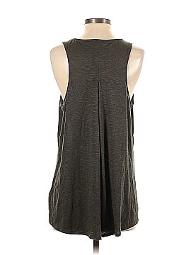 Knox Rose Sleeveless Top (view 2)