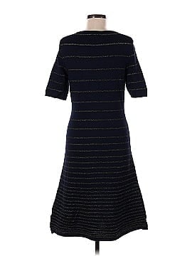 Tommy Hilfiger Casual Dress (view 2)