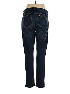 MICHAEL Michael Kors Jeans (view 2)