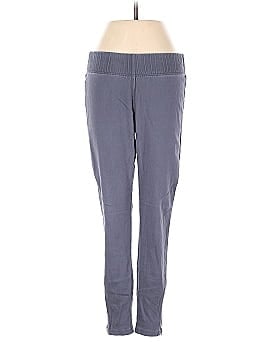 Ann Taylor LOFT Outlet Casual Pants (view 1)