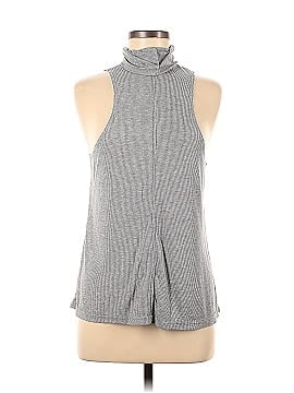 Intimately by Free People Sleeveless Turtleneck (view 1)
