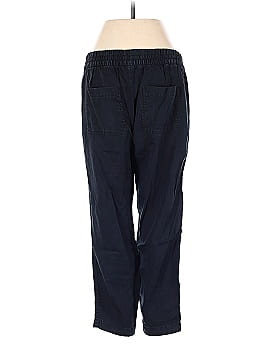 Old Navy Casual Pants (view 2)