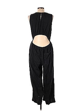 Universal Thread Jumpsuit (view 2)