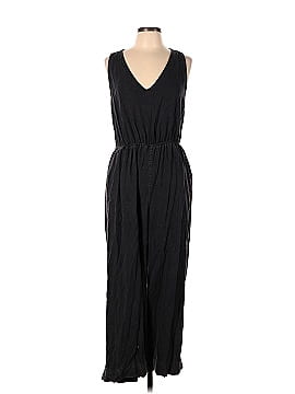 Universal Thread Jumpsuit (view 1)