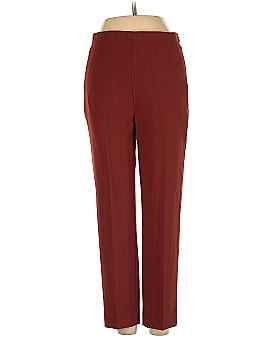 Ann Taylor Dress Pants (view 1)