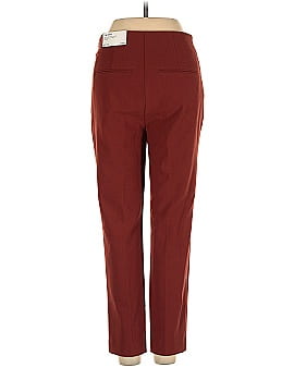 Ann Taylor Dress Pants (view 2)