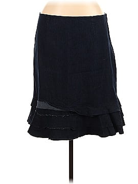 Cato Casual Skirt (view 1)