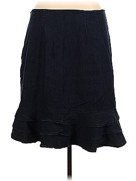 Cato Casual Skirt (view 2)