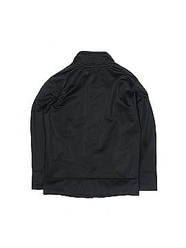 Under Armour Track Jacket (view 2)