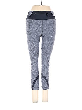 Lululemon Athletica Active Pants (view 2)