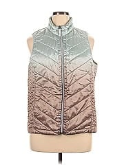 Maurices Vest