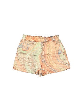 Rails Dressy Shorts (view 2)