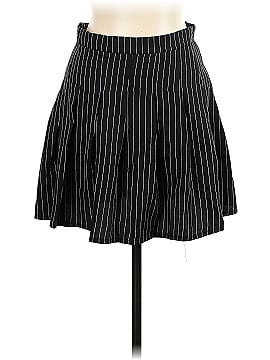 Shein Casual Skirt (view 1)