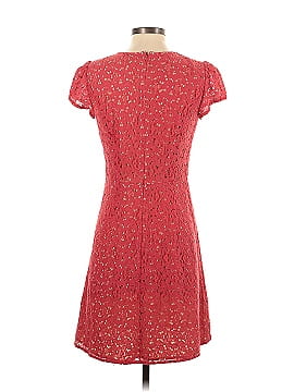 Ann Taylor LOFT Casual Dress (view 2)