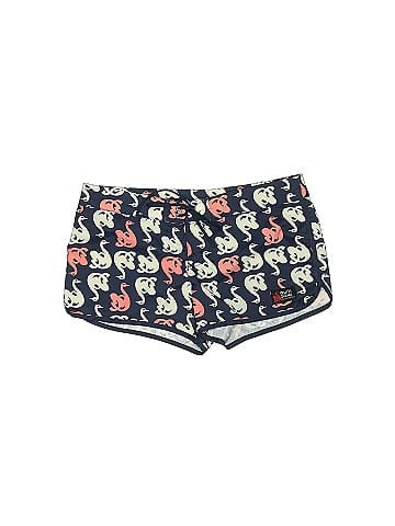 Quiksilver Shorts (view 1)