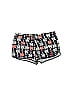 Quiksilver Blue Shorts Size 9 - photo 1