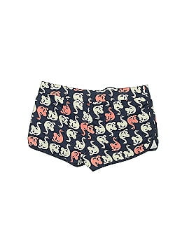 Quiksilver Shorts (view 2)