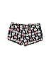 Quiksilver Blue Shorts Size 9 - photo 2
