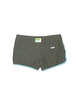 Greenlines Shorts (view 2)