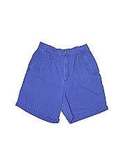 Columbia Khaki Shorts