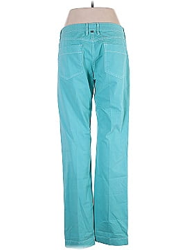 Robert Graham Snow Pants (view 2)