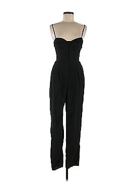 Xhilaration Jumpsuit (view 1)