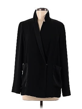 Topshop Blazer (view 1)