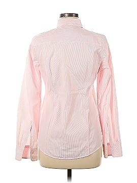 Haberdashery for J.Crew Factory Store Long Sleeve Button-Down Shirt (view 2)