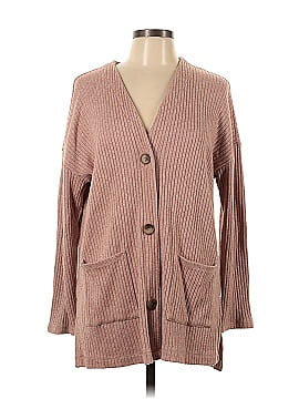 Ann Taylor LOFT Outlet Cardigan (view 1)