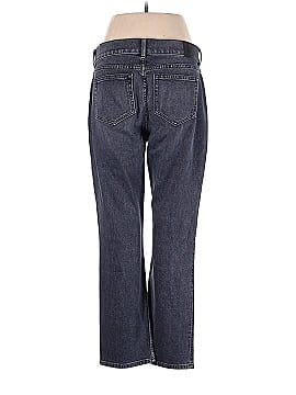 Lafayette 148 New York Jeans (view 2)