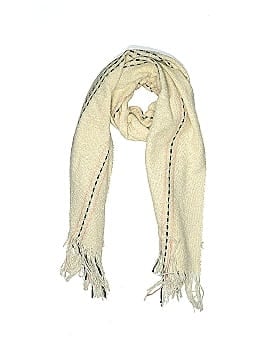 Jasmine Trading Corp Scarf (view 1)