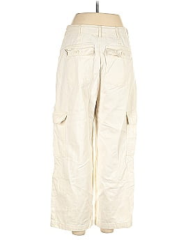 Universal Thread Cargo Pants (view 2)