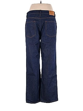 Lafayette 148 New York Jeans (view 2)