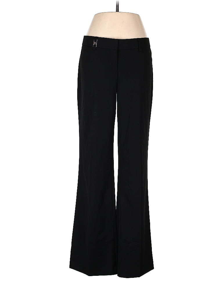 Pantalon Tailleur Express Noir Taille 0 - Slim Stretch - Neuf Sans étiquettes