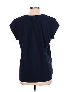 Hilary Radley Short Sleeve Top (view 2)