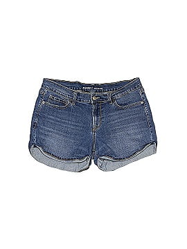 Old Navy Denim Shorts (view 1)