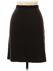 Rafaella Casual Skirt