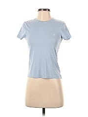 Stockholm Atelier X Other Stories Short Sleeve T Shirt