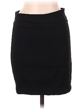 Lacoste Casual Skirt (view 1)