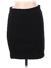 Lacoste Casual Skirt