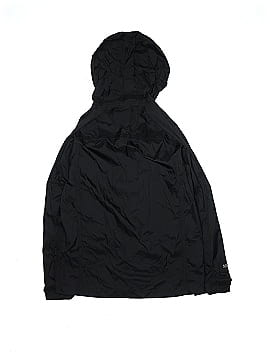 Mountain Hardwear Raincoat (view 2)