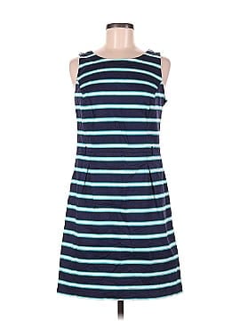 Tommy Hilfiger Casual Dress (view 1)