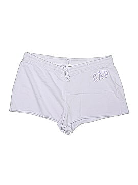 Gap Shorts (view 1)