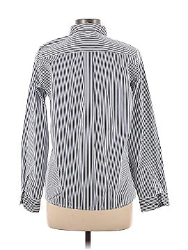 Assorted Brands Long Sleeve Button-Down Shirt (view 2)