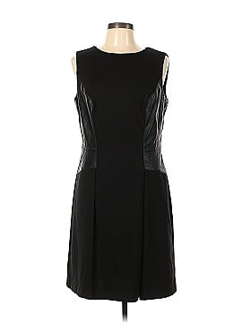 Lauren by Ralph Lauren Casual Dress (view 1)