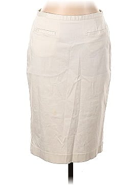 evelyn Casual Skirt (view 1)