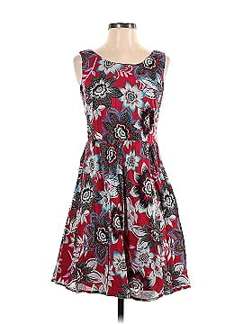 Talbots Casual Dress (view 1)