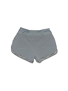 Layer 8 Athletic Shorts (view 2)