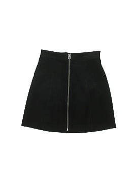 Wilfred Free Casual Skirt (view 1)