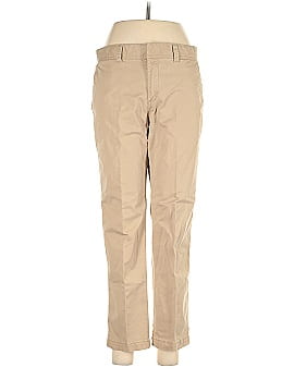 Gap Khakis (view 1)